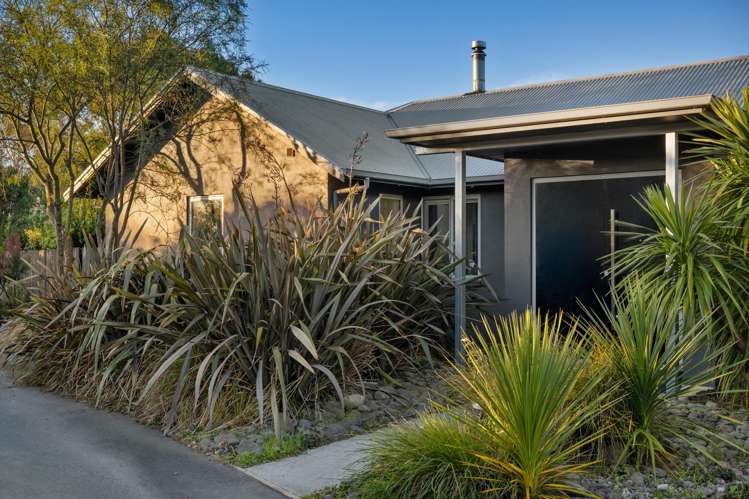 67 Taylor Pass Road_0