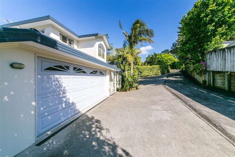 1/26a Hayr Road Three Kings_13