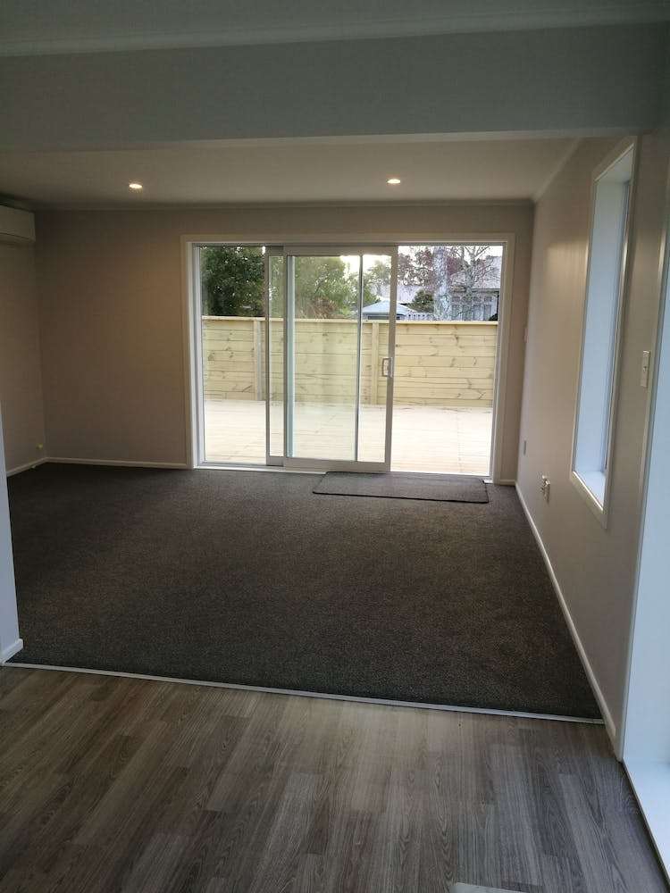 22 Selwyn Street Tauranga Central_9