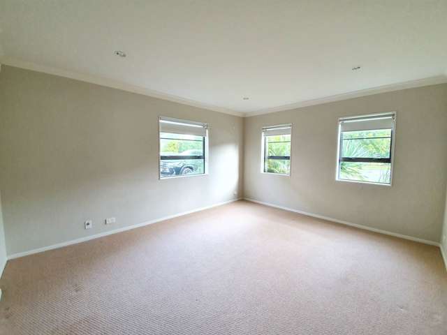 72 Ngahue Drive Stonefields_2