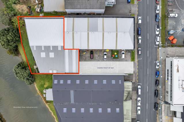 9a Commerce Street Whangarei_1