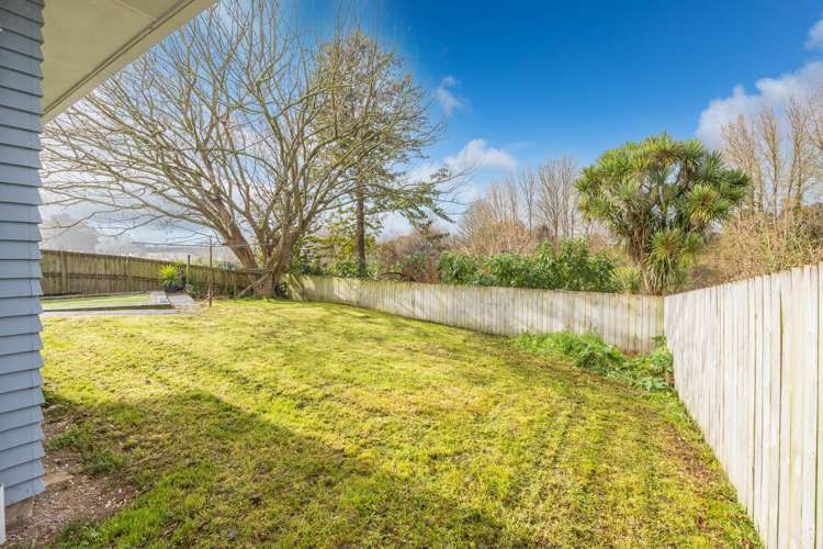13 Coenen Street Ngaruawahia_27