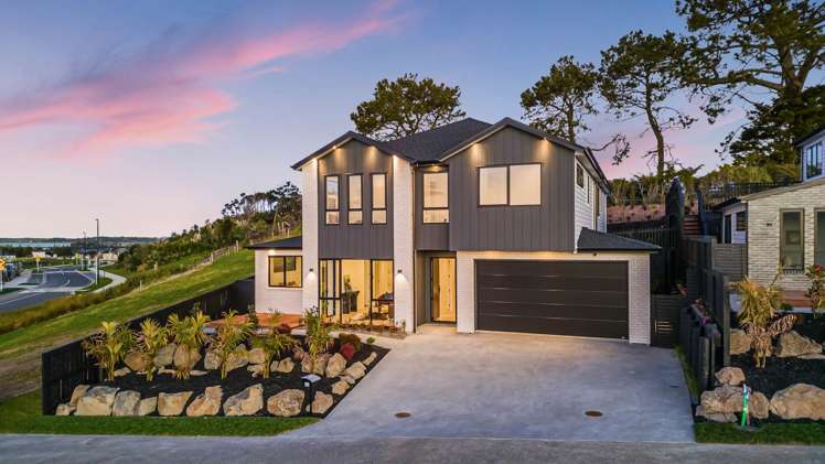 40 Skulander Crescent Millwater_2