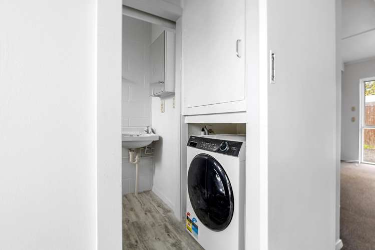 7/17 Brake Street Upper Riccarton_6