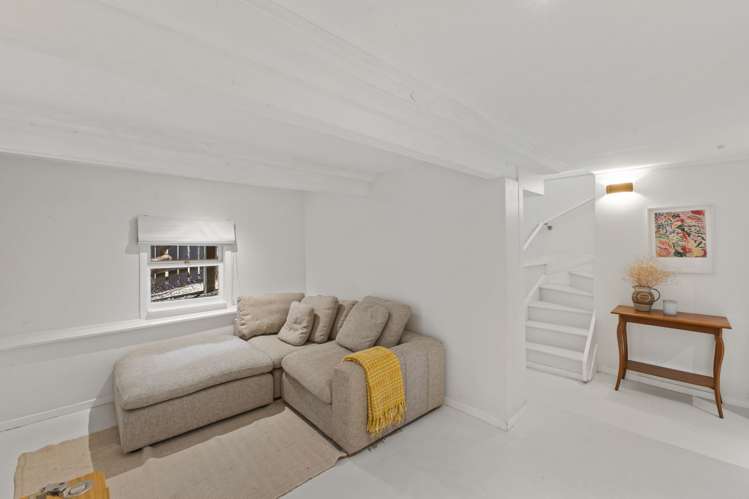 31 Layard Street Avondale_17