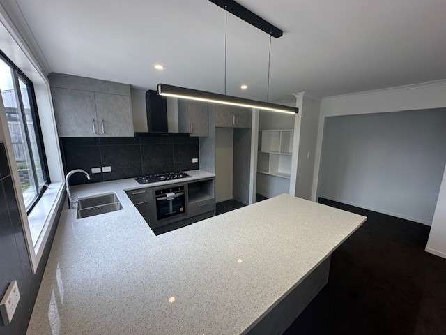 4 Kaaka Street 11373_1