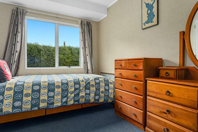 79d Hinemoa Street Whakatane_10