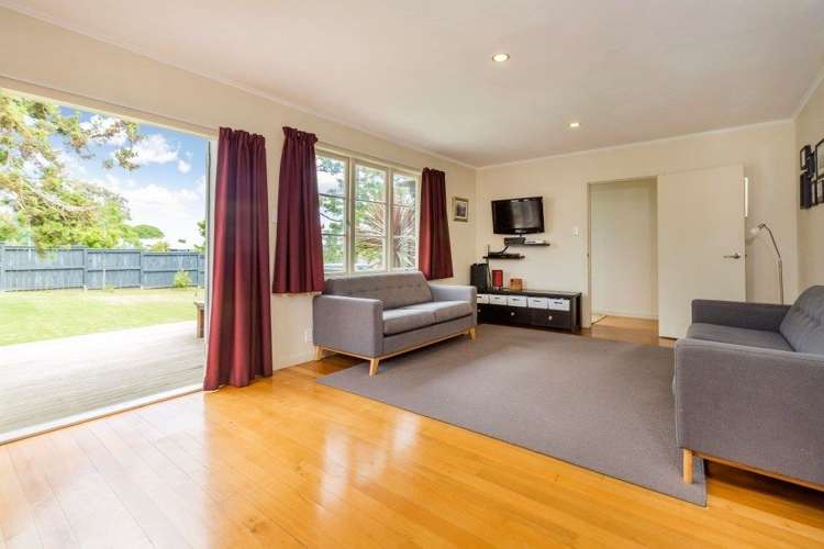 47 Salisbury Road Birkdale_7