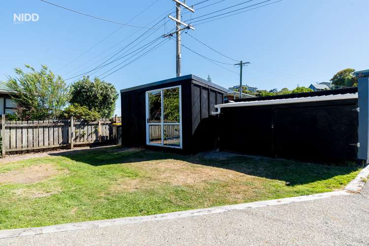 19 Edna Street Ocean View_16