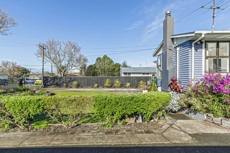 43 Margaret Road Papatoetoe_16