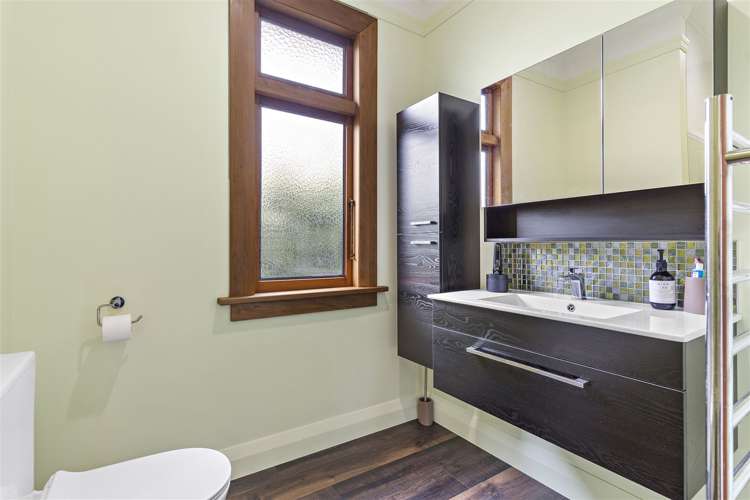 12 Albert Street Masterton_10