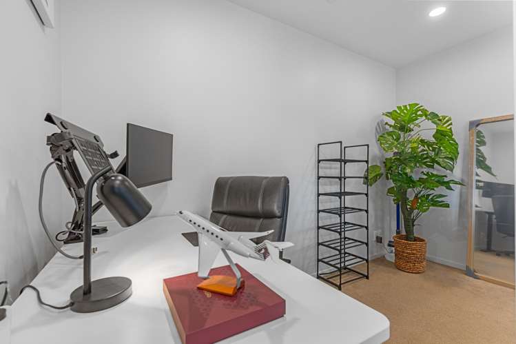 108/3 Bluegrey Avenue Stonefields_10