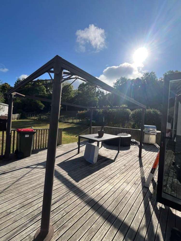 44 Brookfield Road Drury_5