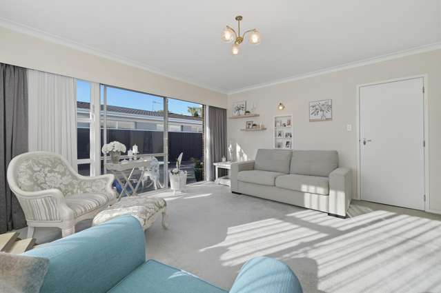 64A Edgecumbe Road Tauranga_3