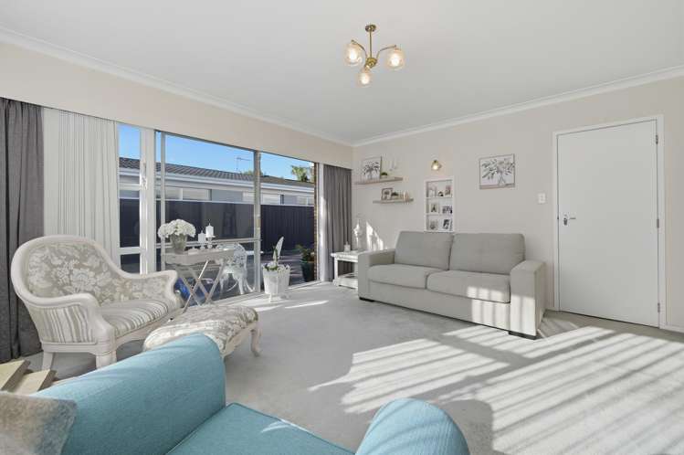 64A Edgecumbe Road Tauranga_3