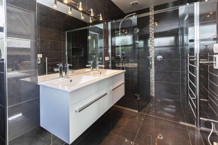 10 Wilkes Road Wigram_9