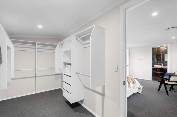 7 Dennis Lane Halswell_12