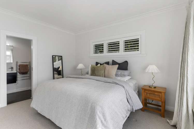 46 Bannerman Road Western Springs_19