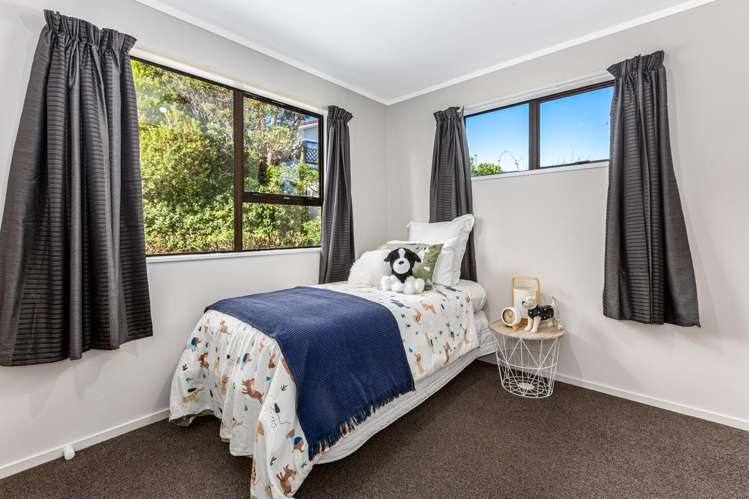 11 Cleat Street Whitby_15