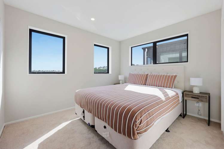 8/27 Brady Road Otahuhu_21