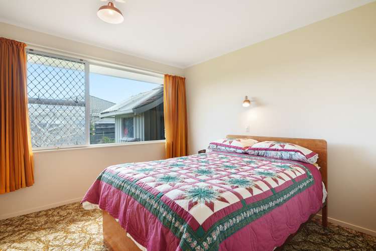 44 Pooles Road Greerton_7