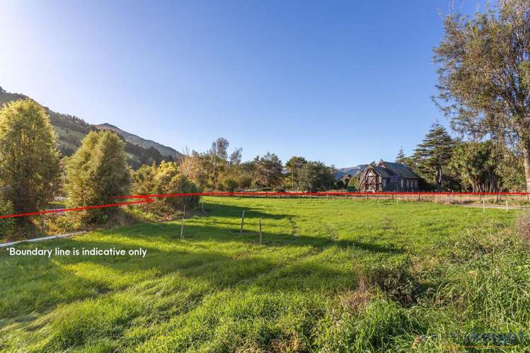 7 Morrisons Road Little River_6