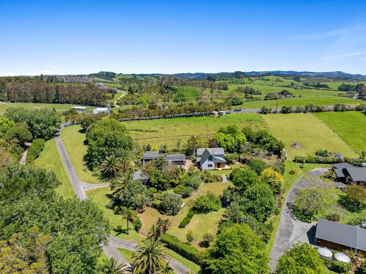 329 Sharp Road Warkworth_42