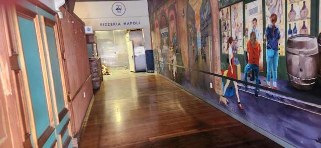 Ground/30 Courtenay Place Wellington Central_1