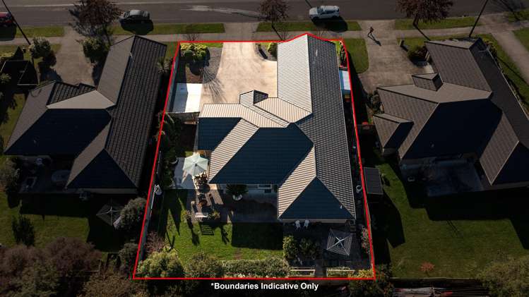 39 Cumberland Drive Flagstaff_30