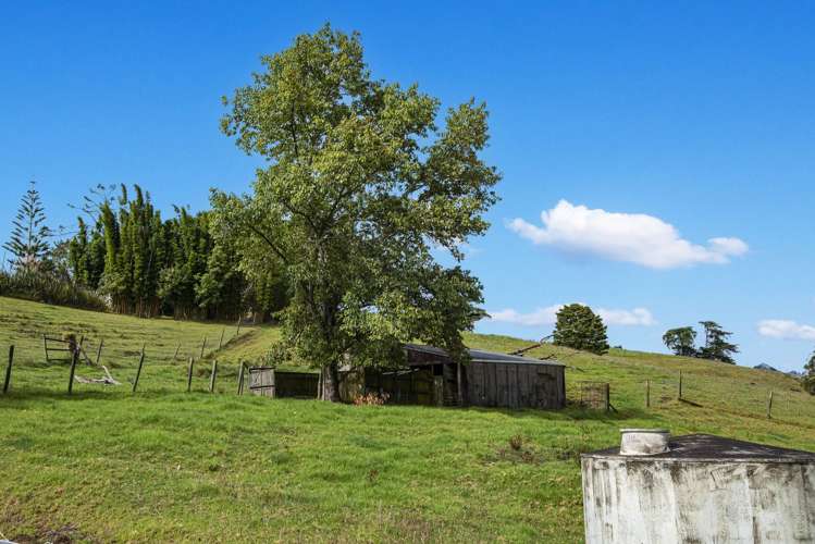 36 Curd Road Maungakaramea_10