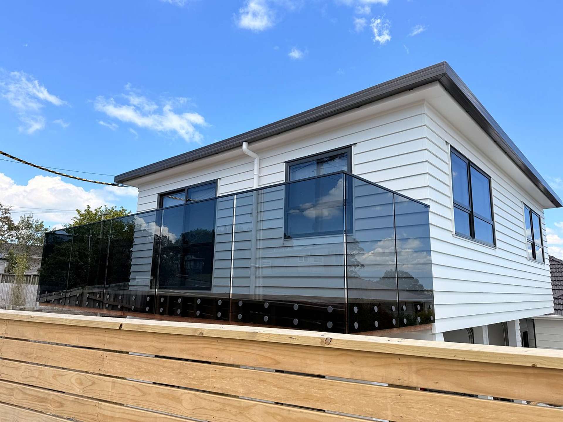 128A Birkdale Road Birkdale_0