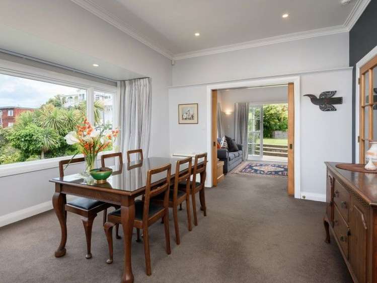 1 Rata Road Hataitai_5