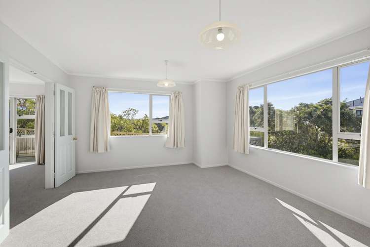 40B Cunliffe Street Johnsonville_15