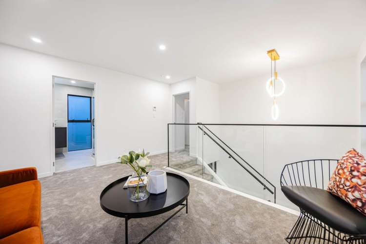 7 Pakirikiri Street Long Bay_23