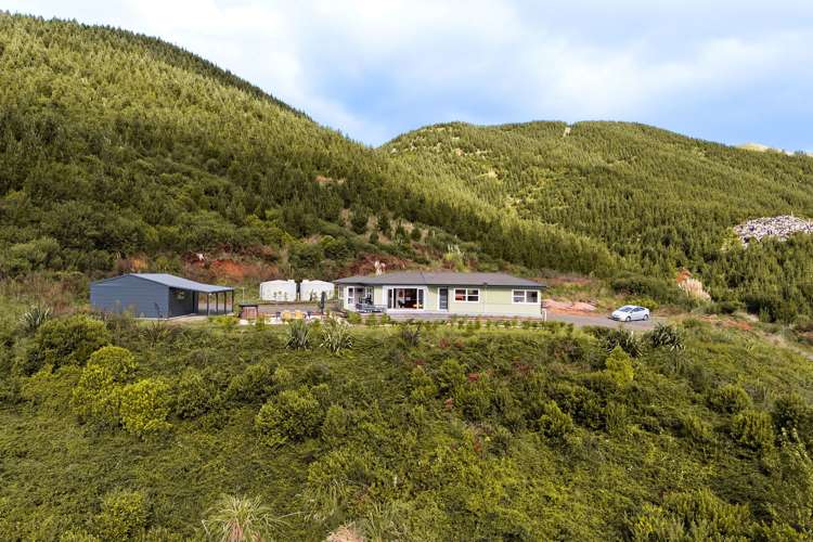 212A Newman Road Otorohanga_25