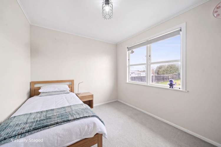 62 Kea Street Selwyn Heights_10