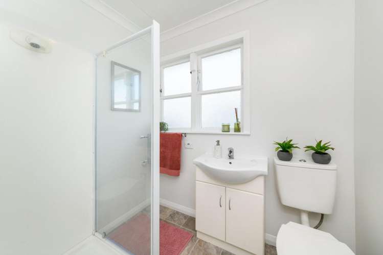 10/355 Botanical Road West End_8