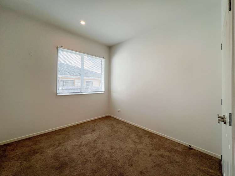 4 Twin Parks Rise Papakura_5