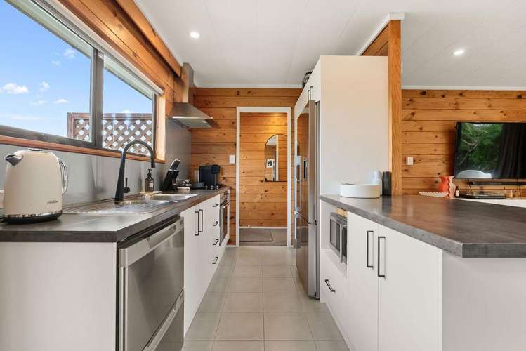 115 Mark Avenue Grenada Village_9