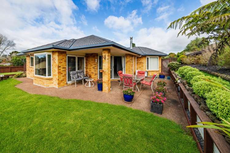 8 Baska Voda Drive Kerikeri_2