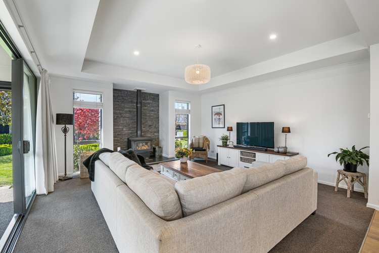 90 Rossington Drive West Melton_10