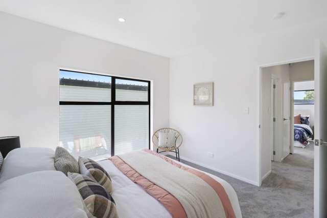 6/24 Andrew Road Howick_3