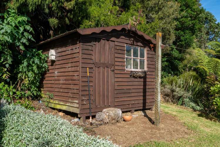 275 Waite Road Te Pahu_24