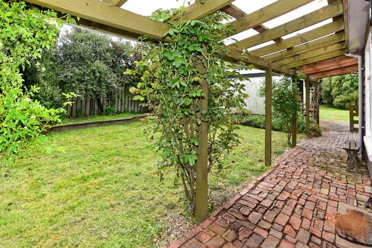 278 Whitecliffs Road Whitecliffs_15