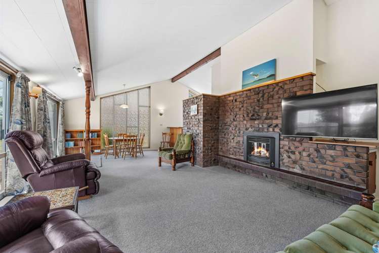 25 Mains Avenue Kensington_5