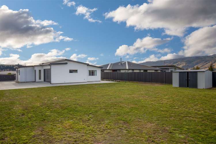 40 Hosking Drive Cromwell_11