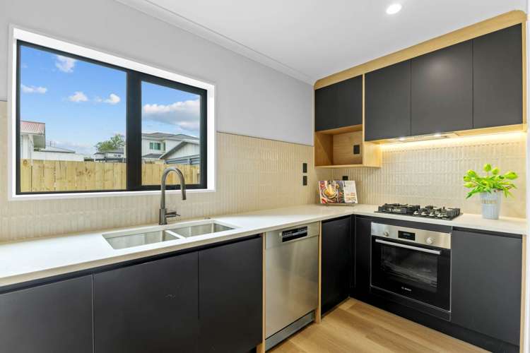 Lot 4, 23 Rimu Road Manurewa_8