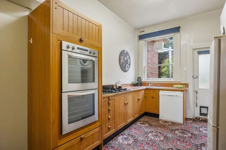 26 Royal Terrace Dunedin Central_10