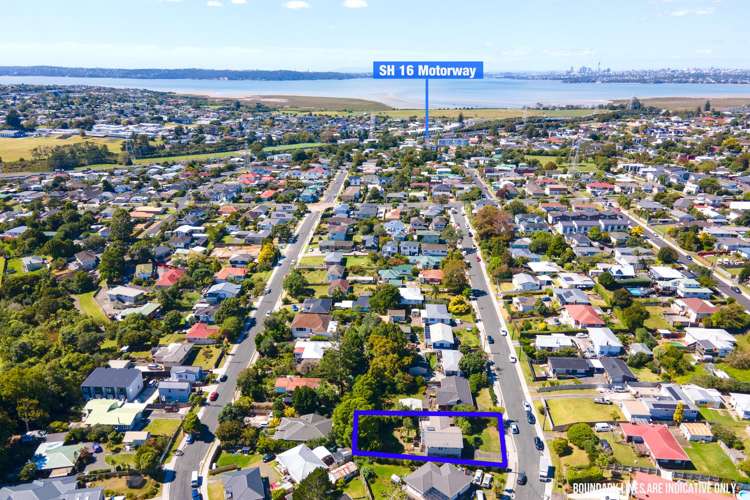 23 Sherwood Avenue Te Atatu South_19