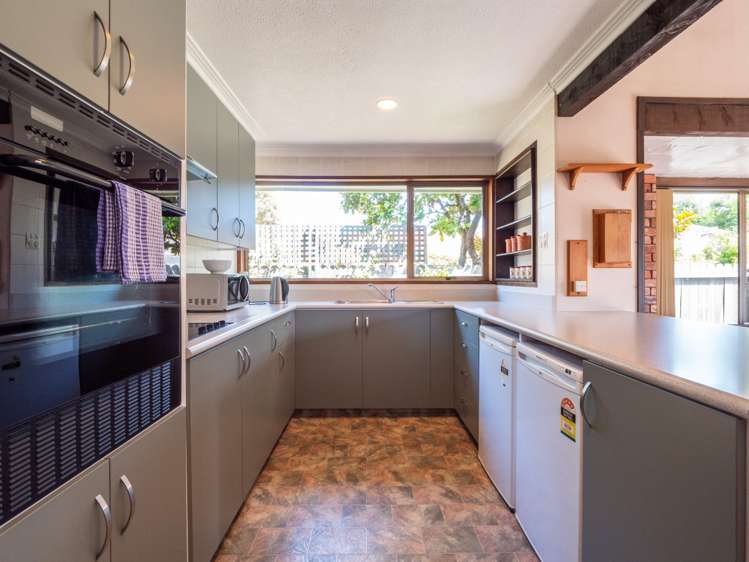 15 Estuary Crescent Fairfield_7